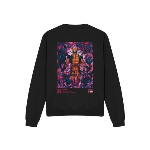 Sweat-shirt Marvel X-Men - Marvel - Modalova