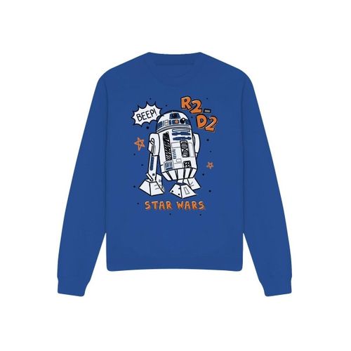 Sweatshirts Disney TV4072 - Disney - Modalova