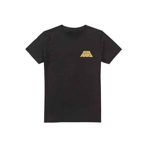 T-shirt Disney Galactic Empire - Disney - Modalova