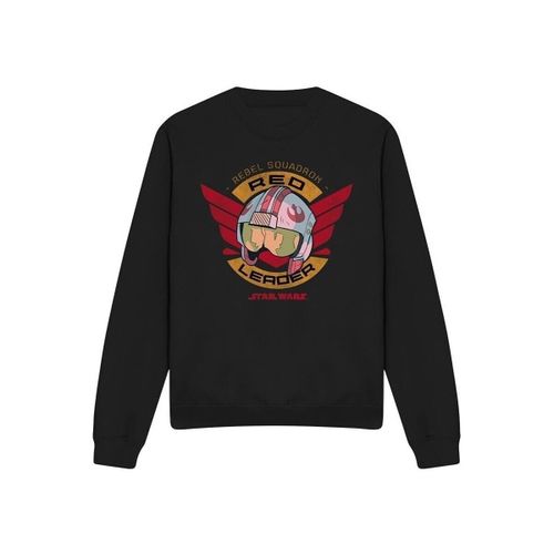 Sweat-shirt Disney Red Leader - Disney - Modalova