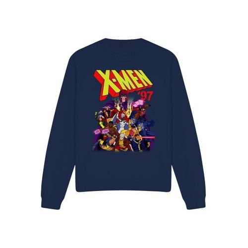 Sweat-shirt Marvel X-Men 97 - Marvel - Modalova