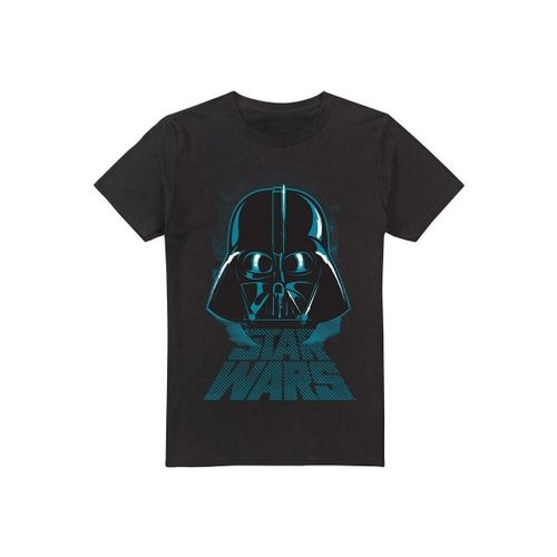 T-shirt Disney TV4114 - Disney - Modalova