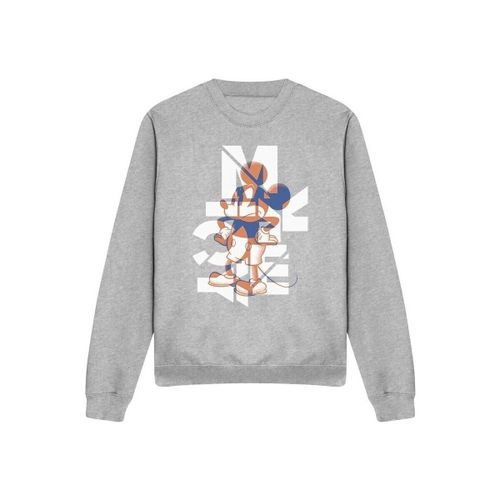 Sweat-shirt Disney TV4116 - Disney - Modalova