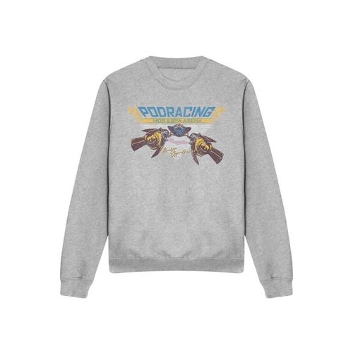 Sweat-shirt Disney Racer - Disney - Modalova