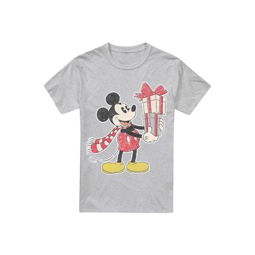 T-shirt Disney TV4126 - Disney - Modalova