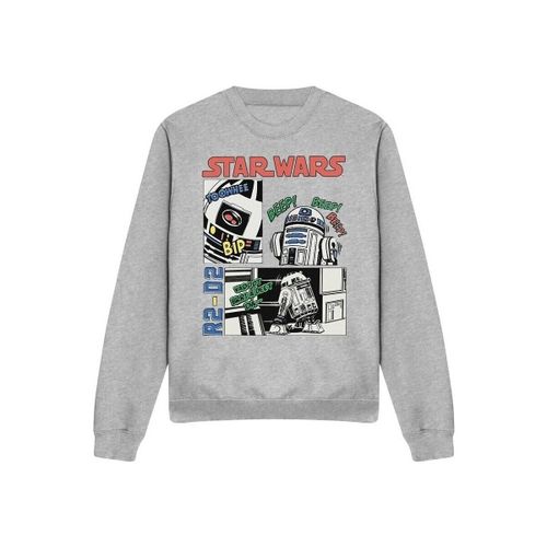 Sweat-shirt Disney Beep Boop - Disney - Modalova