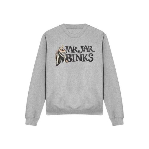 Sweat-shirt Disney TV4145 - Disney - Modalova
