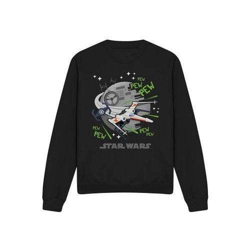 Sweat-shirt Disney Pew Pew - Disney - Modalova