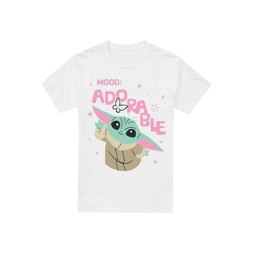 T-shirt Disney od Adorable - Disney - Modalova