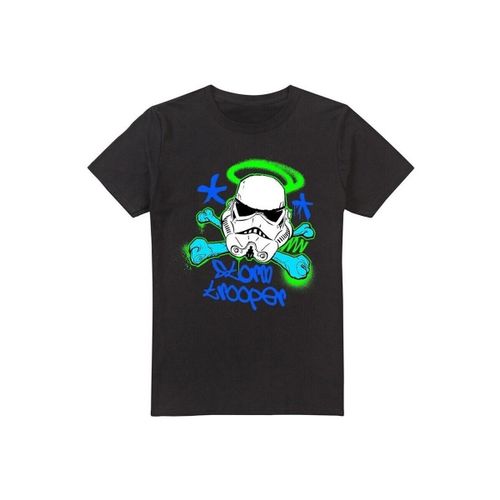 T-shirt Disney TV4195 - Disney - Modalova