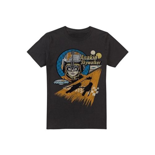T-shirt Disney s Espa - Disney - Modalova