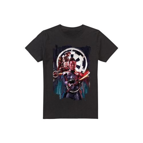 T-shirt Disney Inquisitors - Disney - Modalova