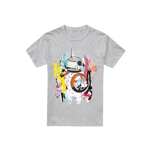 T-shirt Disney TV4221 - Disney - Modalova