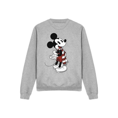 Sweat-shirt Disney TV4224 - Disney - Modalova
