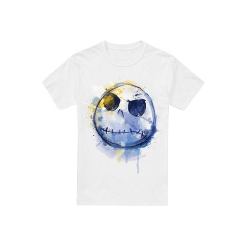 T-shirt TV4230 - Nightmare Before Christmas - Modalova