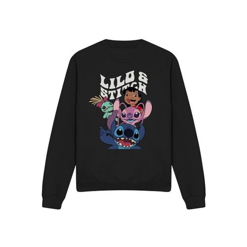 Sweat-shirt Disney TV4242 - Disney - Modalova