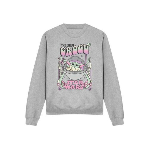 Sweat-shirt Disney TV4256 - Disney - Modalova