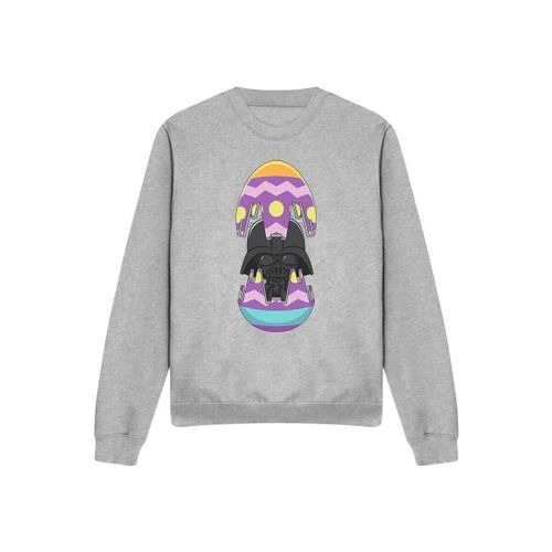 Sweat-shirt Disney Bad Egg - Disney - Modalova
