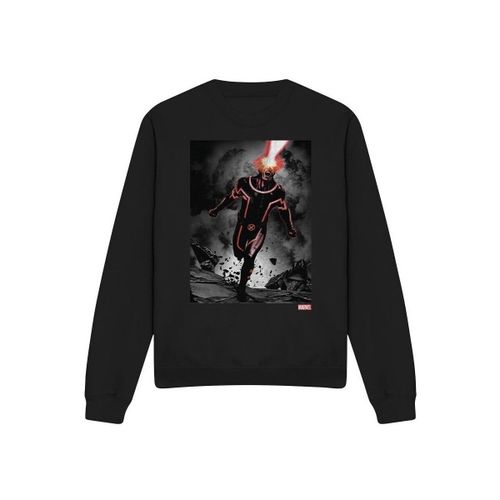 Sweat-shirt Marvel X-Men - Marvel - Modalova