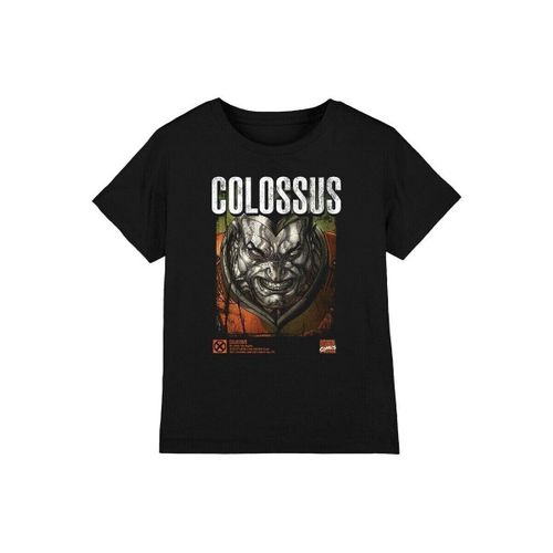 T-shirt enfant Marvel X-Men - Marvel - Modalova