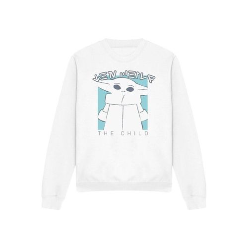 Sweat-shirt Disney TV3361 - Disney - Modalova