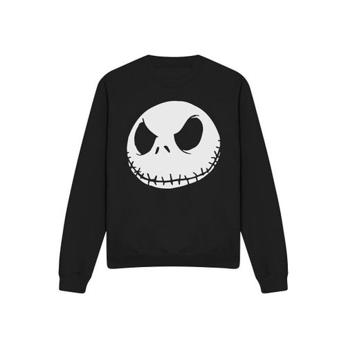 Sweatshirts TV3364 - Nightmare Before Christmas - Modalova