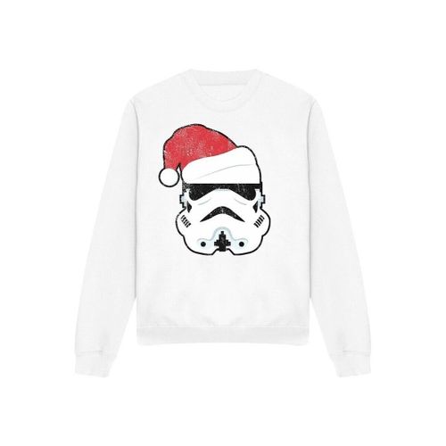 Sweat-shirt Disney TV3365 - Disney - Modalova