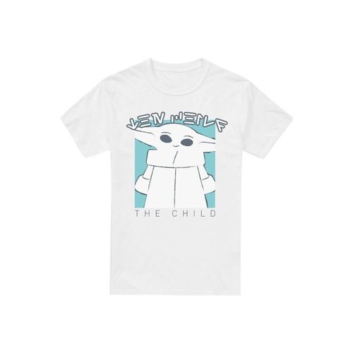 T-shirt Disney TV3395 - Disney - Modalova