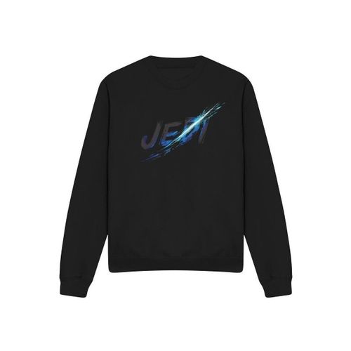 Sweat-shirt Disney Jedi - Disney - Modalova