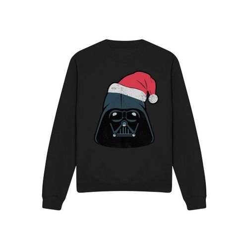 Sweat-shirt Disney TV3408 - Disney - Modalova