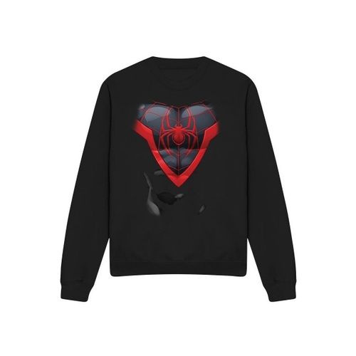Sweat-shirt Marvel TV3420 - Marvel - Modalova