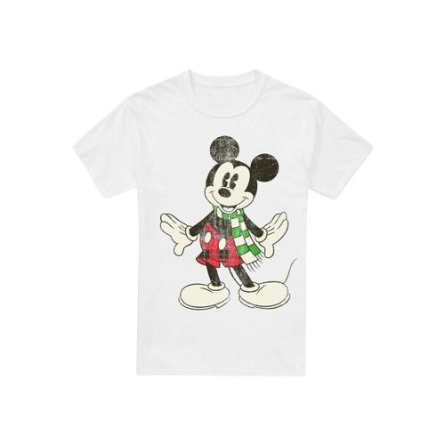 T-shirt Disney TV3421 - Disney - Modalova