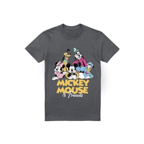 T-shirt Disney TV3422 - Disney - Modalova