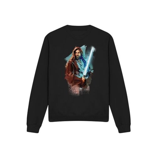 Sweat-shirt Disney TV3423 - Disney - Modalova