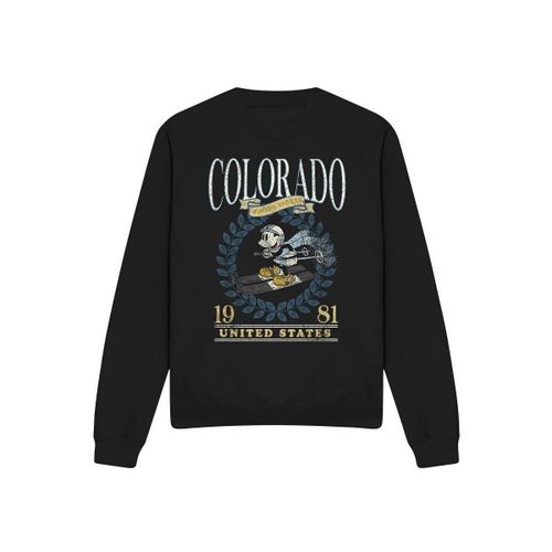 Sweat-shirt Disney Colorado Ski - Disney - Modalova