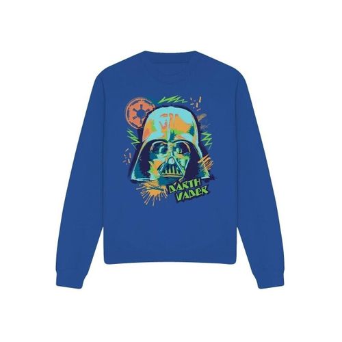 Sweat-shirt Disney 90s - Disney - Modalova