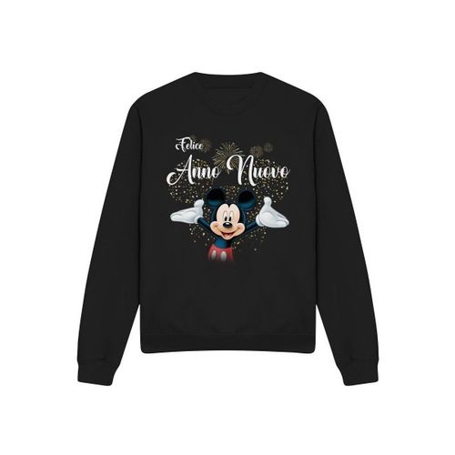 Sweat-shirt Disney Italian - Disney - Modalova