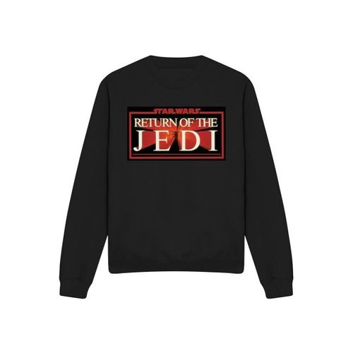 Sweat-shirt Disney Jedi - Disney - Modalova