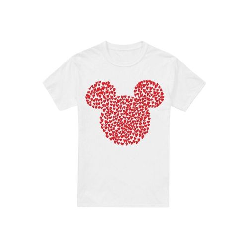 T-shirt Disney TV3485 - Disney - Modalova