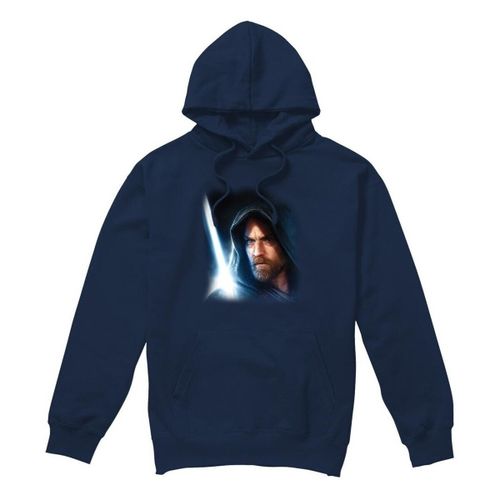 Sweat-shirt Disney TV4751 - Disney - Modalova
