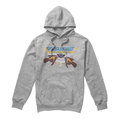 Sweat-shirt Disney Racer - Disney - Modalova