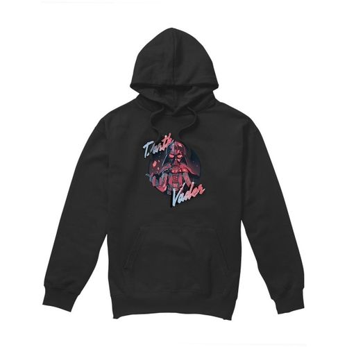 Sweat-shirt Disney TV4756 - Disney - Modalova