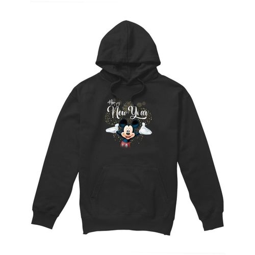 Sweat-shirt Disney TV4762 - Disney - Modalova