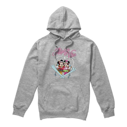 Sweat-shirt Disney Alpine Vibes - Disney - Modalova
