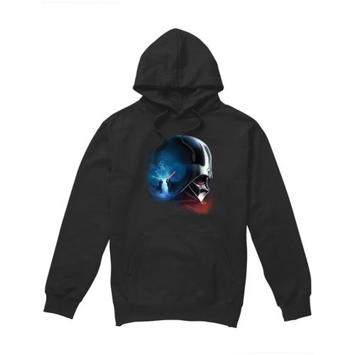 Sweat-shirt Disney TV4774 - Disney - Modalova