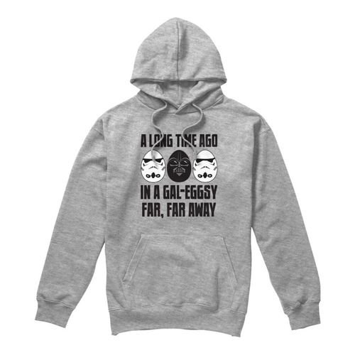 Sweat-shirt GalEggsy Far, Far Away - Disney - Modalova