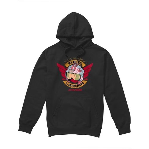 Sweat-shirt Disney Red Leader - Disney - Modalova