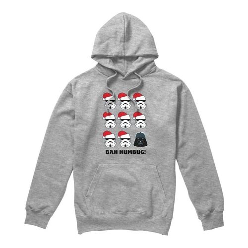 Sweat-shirt Disney Bah Humbug - Disney - Modalova