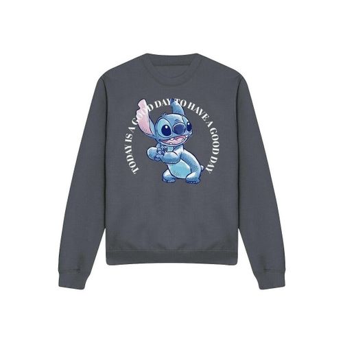 Sweat-shirt Disney Good Day - Disney - Modalova
