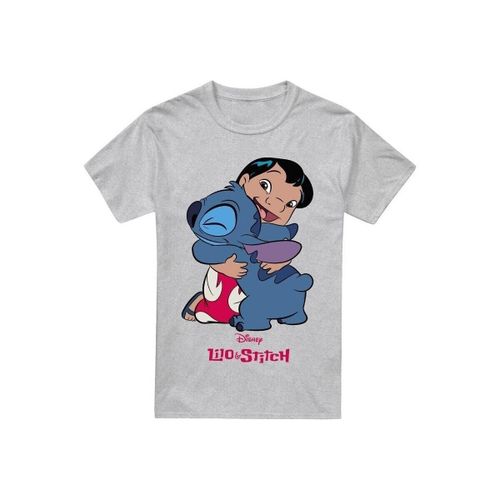 T-shirt Disney 90s - Disney - Modalova